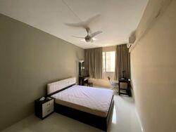 Blk 141 Simei Street 2 (Tampines), HDB 5 Rooms #482661451